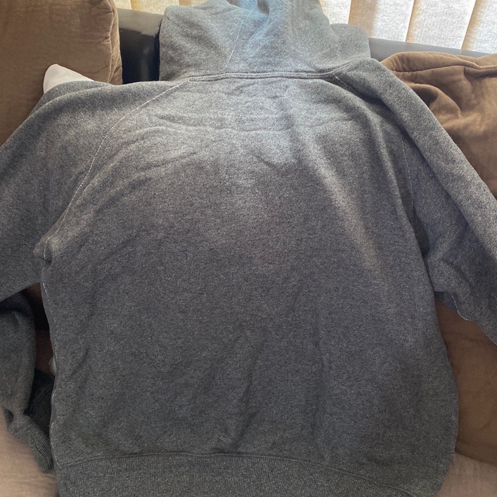 Aritzia hoodie - Picture 3 of 3